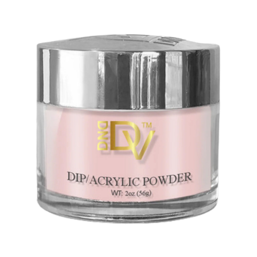 DIVA 2oz Powder (From 001 to 290) - 115