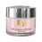 DIVA 2oz Powder (From 001 to 290) - 115