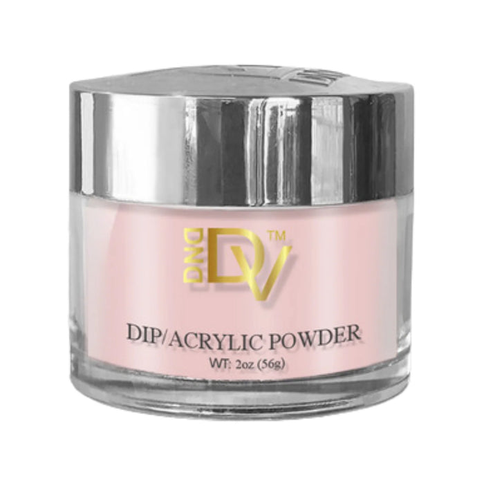 DIVA 2oz Powder (From 001 to 290) - 115