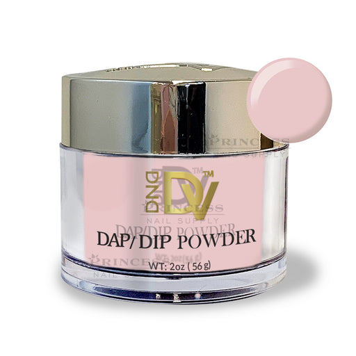 DIVA 2oz Powder - 115