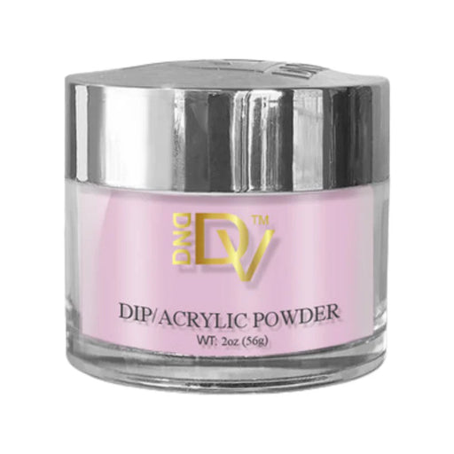 DIVA 2oz Powder - 116