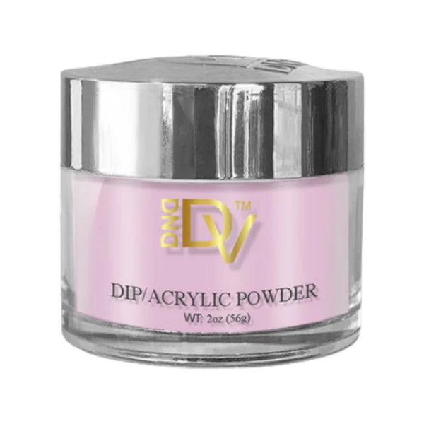 DIVA 2oz Powder - 116