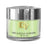 DIVA 2oz Powder - 117