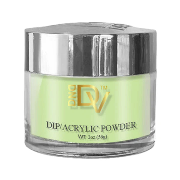 DIVA 2oz Powder - 117