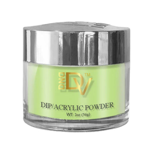 DIVA 2oz Powder - 118