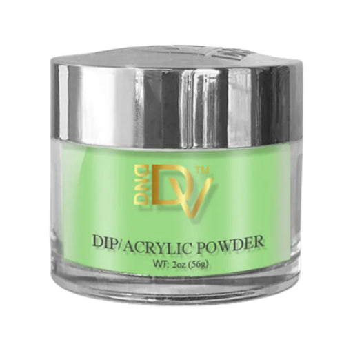DIVA 2oz Powder - 119
