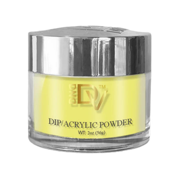 DIVA 2oz Powder - 120
