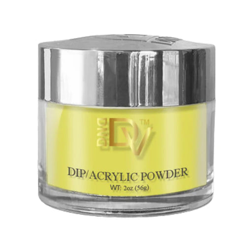 DIVA 2oz Powder - 121