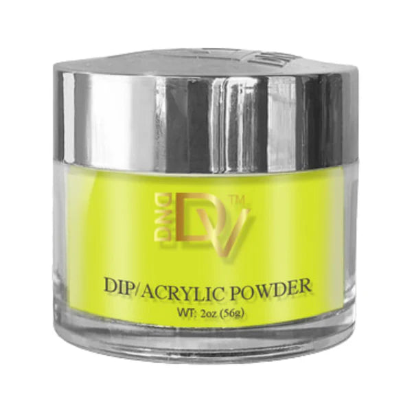 DIVA 2oz Powder - 122