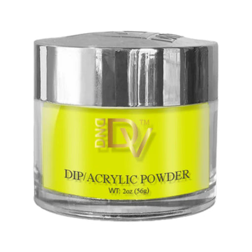 DIVA 2oz Powder - 124