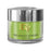 DIVA 2oz Powder - 125