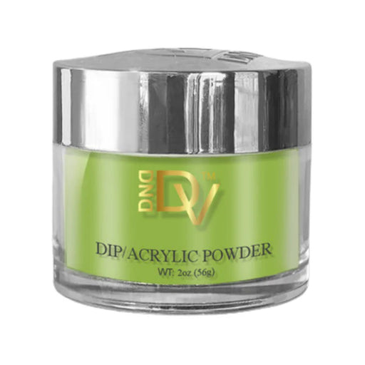 DIVA 2oz Powder - 125