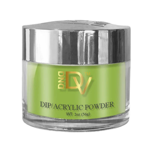 DIVA 2oz Powder - 125
