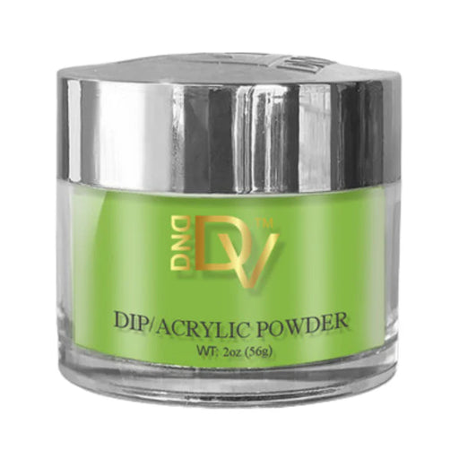 DIVA 2oz Powder - 126