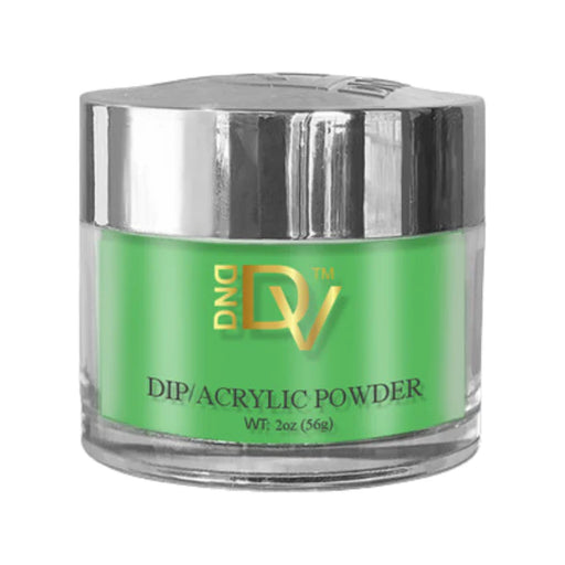 DIVA 2oz Powder - 127