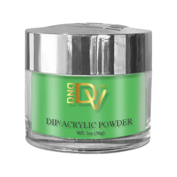 DIVA 2oz Powder - 127