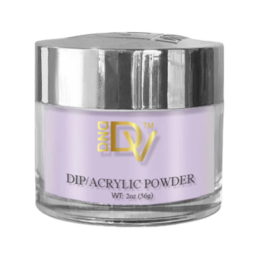 DIVA 2oz Powder - 128