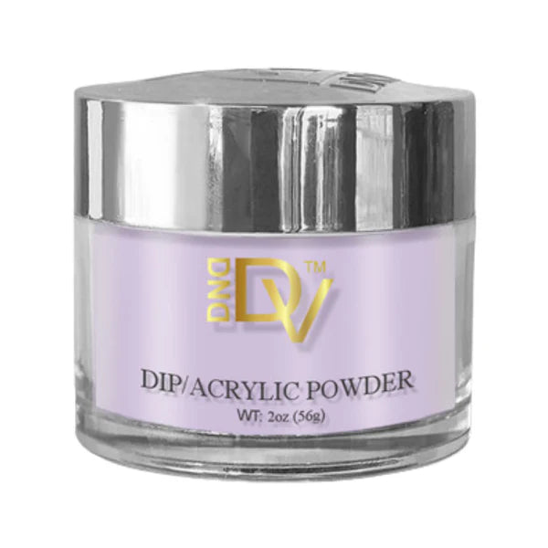 DIVA 2oz Powder - 128