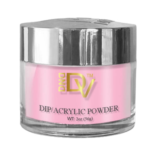 DIVA 2oz Powder - 130