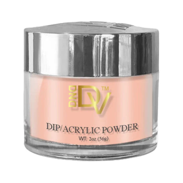 DIVA 2oz Powder - 131