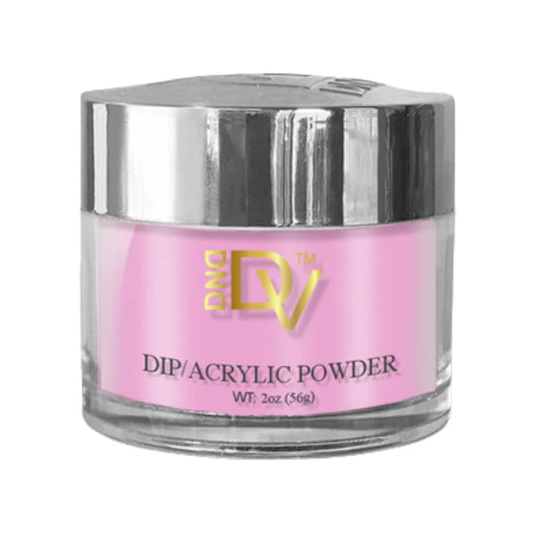 DIVA 2oz Powder - 132