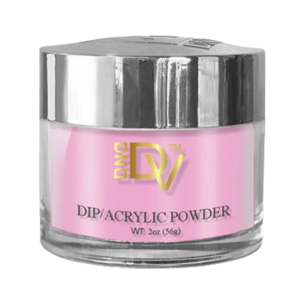 DIVA 2oz Powder - 133