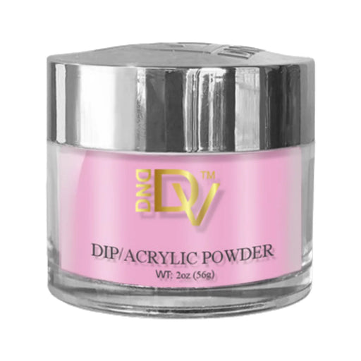 DIVA 2oz Powder - 133