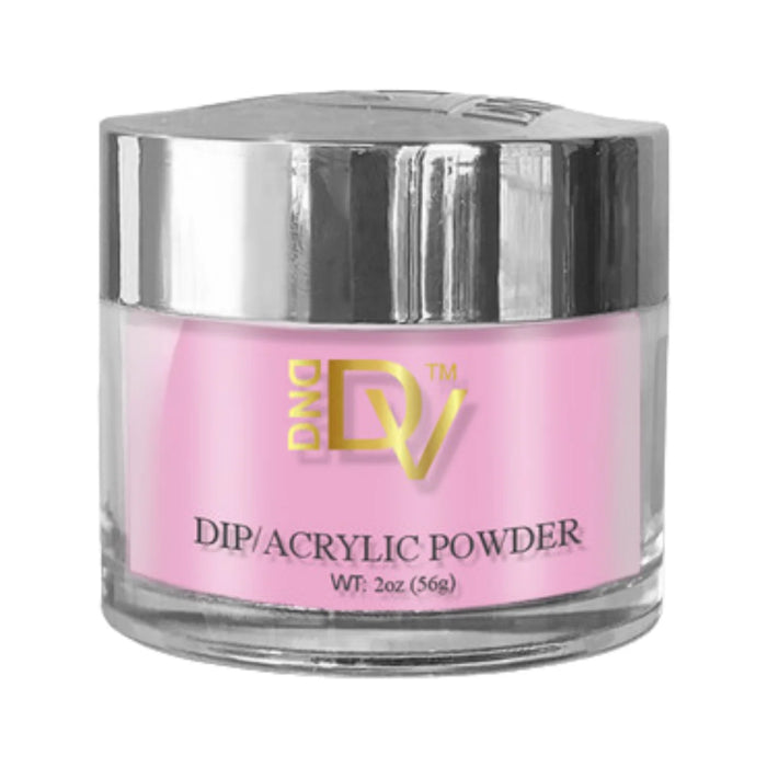 DIVA 2oz Powder - 133