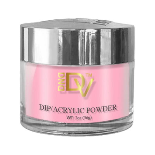 DIVA 2oz Powder - 134