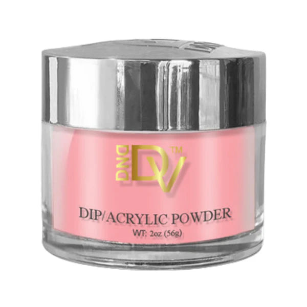 DIVA 2oz Powder - 135