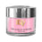 DIVA 2oz Powder (From 001 to 290) - 136