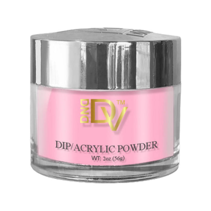 DIVA 2oz Powder (From 001 to 290) - 136