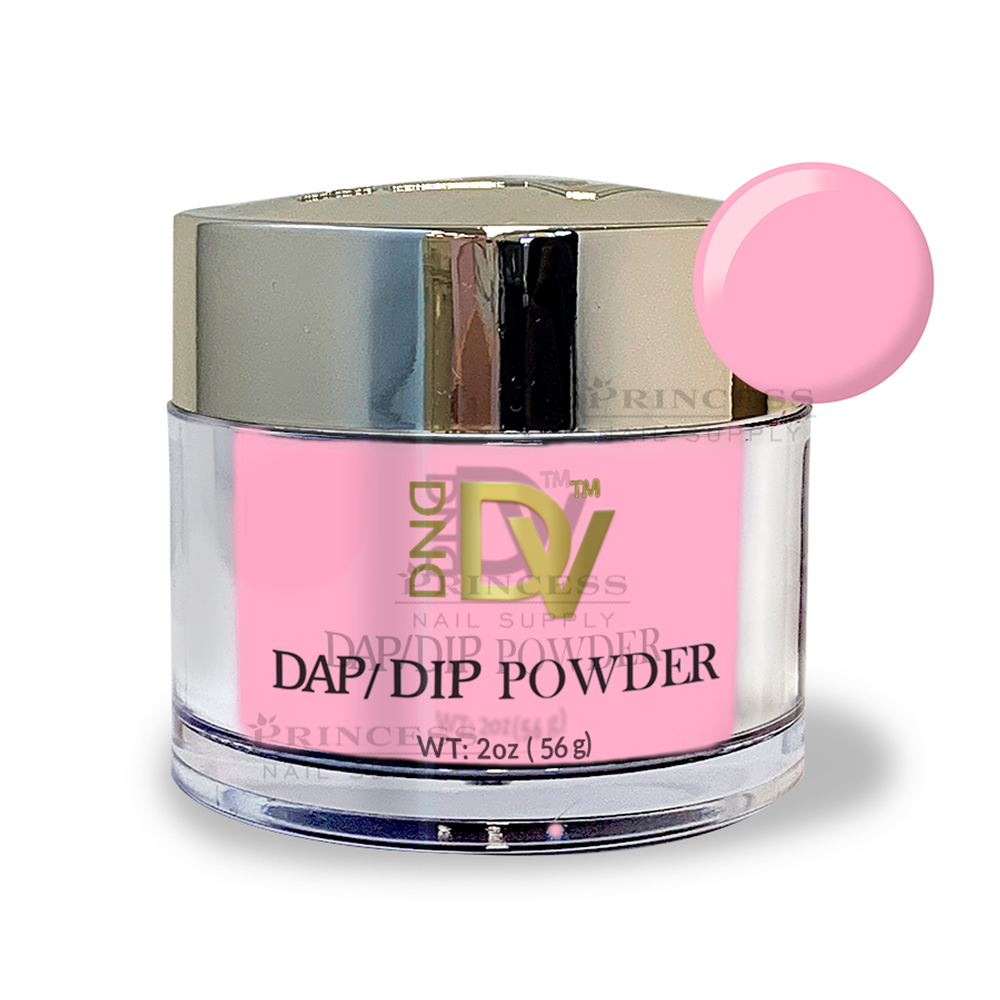DIVA 2oz Powder - 136
