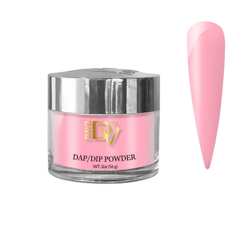DIVA 2oz Powder - 137