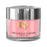 DIVA 2oz Powder - 138