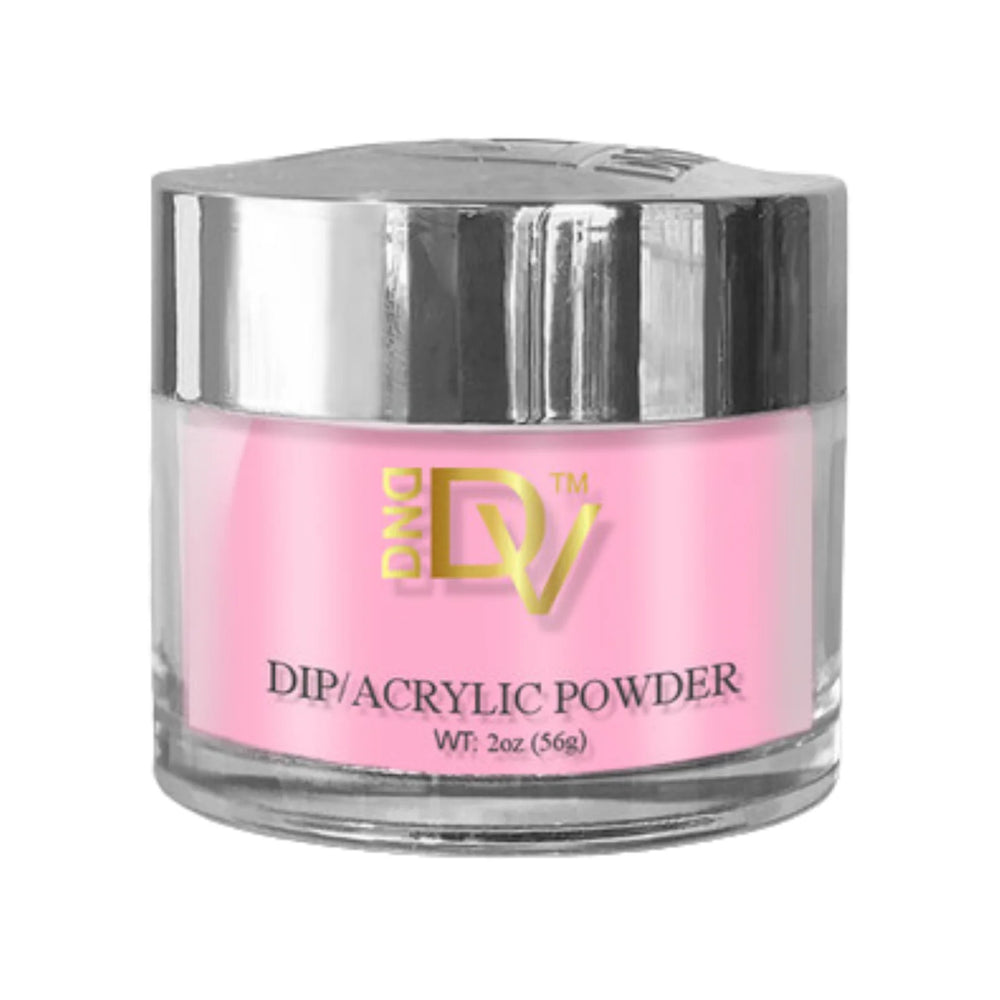DIVA 2oz Powder - 140