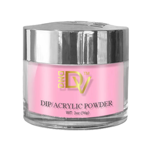 DIVA 2oz Powder - 140