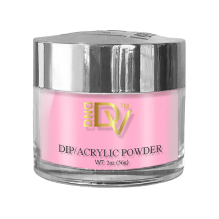 DIVA 2oz Powder - 140