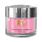 DIVA 2oz Powder - 141