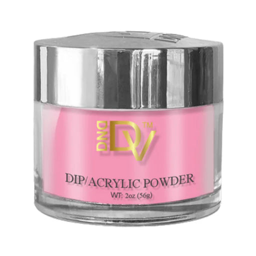 DIVA 2oz Powder - 141