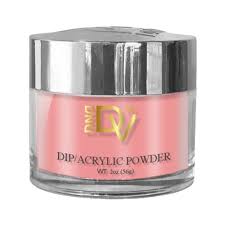 DIVA 2oz Powder - 142
