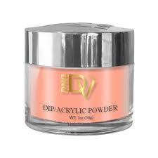 DIVA 2oz Powder - 144
