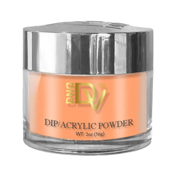 DIVA 2oz Powder - 145