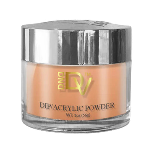 DIVA 2oz Powder - 146
