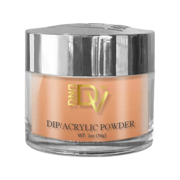 DIVA 2oz Powder - 146