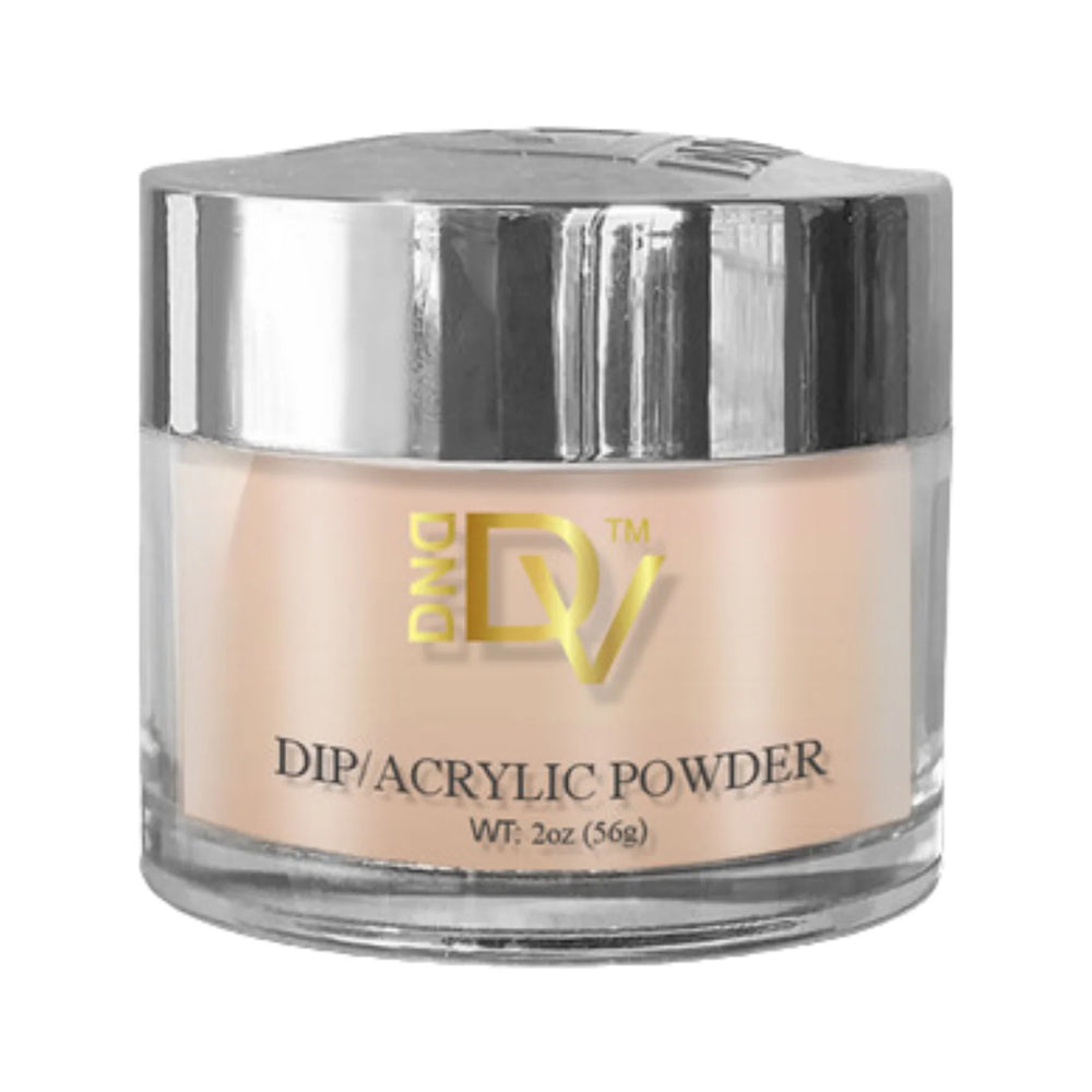 DIVA 2oz Powder (From 001 to 290) - 147