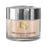 DIVA 2oz Powder (From 001 to 290) - 147