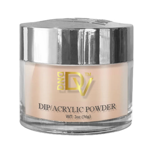 DIVA 2oz Powder (From 001 to 290) - 147