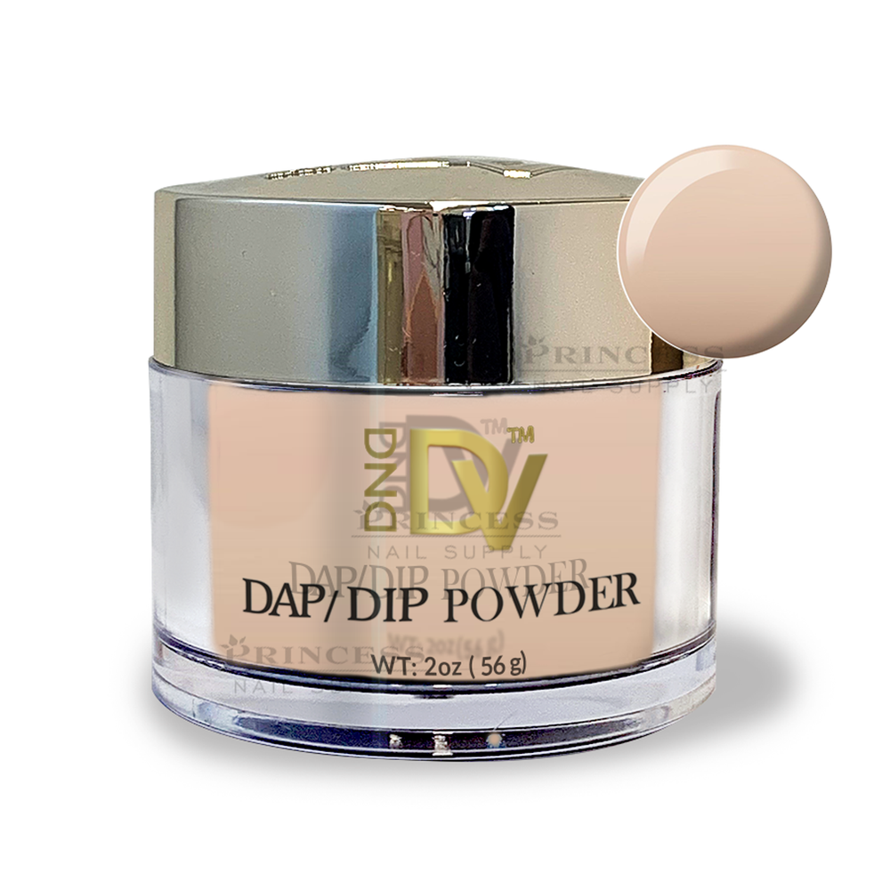 DIVA 2oz Powder - 147
