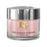 DIVA 2oz Powder (From 001 to 290) - 149